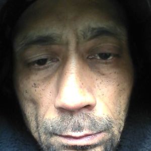 Meet your Posher, Henry